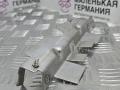 кронштейн (крепление) BMW 5 серия F07/F10/F11 F11 2010, 2.5 л., N52 B25 AF, бензин, АКПП, универсал, задний привод, правый руль - фото №8