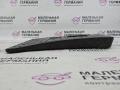 шумоизоляция (термозащита) BMW X5 F15 2014, 3.0 л., N57 D30 A, дизель, АКПП, mineralweiss metallic (a96), полный привод, правый руль, 7154832, 51477154832 - фото №7