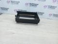 корпус салонного фильтра Mercedes-Benz C-Класс W205/S205/C205 2014, 2.0 л., M 274.920, бензин, АКПП, белый, седан, задний привод, правый руль - фото №4
