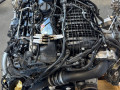 двигатель BMW 5 серия G30/G31 G30 (2016 - 2020), 3.0 л., B58 B30 A, бензин, полный привод, 11002455302, 11000003068 - фото №22