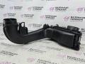 корпус воздушного фильтра BMW X5 F15 2013, 3.0 л., N57 D30 A, дизель, АКПП, 300 alpinweiss iii, полный привод, правый руль, 13718573869, 8573869 - фото №4