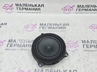 динамик двери BMW X3 G01 2019, 2.0 л., B48B20C, бензин, АКПП, c1m phytonic-blau metallic, внедорожник 5 дв., полный привод, 65136807317, 6807317