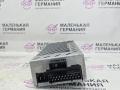 усилитель музыкальный BMW M5 F10 2012, 4.4 л., S63 B44 B, бензин, робот, 300 alpinweiss 3, седан, задний привод, правый руль, 65129271334, 9271334, 65129393190, 9393190, 65129366165, 9366165, 65126815972, 6815972 - фото №7