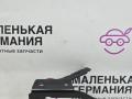 кронштейн (крепление) BMW X5 F15 2013, 3.0 л., N57 D30 A, дизель, АКПП, mineralweiss metallic (a96), внедорожник 5 дв., полный привод, правый руль, BM1020019B260, 019B260 - фото №5