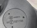 зеркало наружное правое BMW 3 серия F30/F31/F34 F30 2012, 2.0 л., N20 B20 B, бензин, АКПП, black-sapphire metallic (475), седан, задний привод, правый руль, 51167245138, 7245138 - фото №12