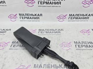 ограничитель открывания двери BMW 5 серия G30/G31 G30 2017, 2.0 л., B48 B20 A, бензин, АКПП, b65 jatoba brown metallic, седан, задний привод, правый руль, 51227341033, 7341033, 51227440352, 7440352