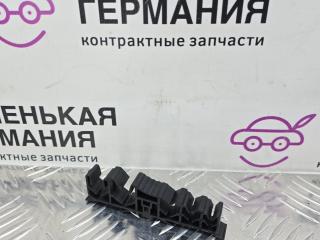 крепление проводки BMW 5 серия G30/G31 G30 2017, 2.0 л., B47 D20 A, дизель, АКПП, black sapphire metallic (475), седан, задний привод, правый руль, 6863651