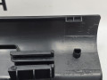 накладка на порог внутренняя BMW X1 F48 2017, 2.0 л., B48 A20 B, бензин, АКПП, alpinweiss 3 (300), полный привод, правый руль, 51477326833, 7326833, 51477366821, 7366821 - фото №7