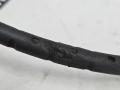 датчик ABS BMW X5 F15 2014, 3.0 л., N57 D30 A, дизель, АКПП, mineralweiss metallic (a96), полный привод, правый руль, 61126908705, 6908705, 34526771777, 6771777 - фото №8