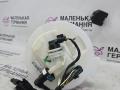 насос топливный Mercedes-Benz E-Класс W213/S213/C238/A238 2018, 2.0 л., M 274.920, бензин, АКПП, 149 polar white или polarweiss, седан, задний привод, правый руль, A2054704900, A2059052910 - фото №7