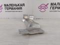 кронштейн (крепление) BMW 5 серия G30/G31 G30 2017, 3.0 л., B58 B30 A, бензин, АКПП, темно-синий, седан, полный привод, 51117357179, 7357179 - фото №4