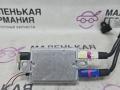 блок управления USB BMW 5 серия G30/G31 G30 2017, 2.0 л., B48 B20 A, бензин, АКПП, b65 jatoba brown metallic, седан, задний привод, правый руль, 84109355549, 9355549, 6982242, 6982244, 61138377064 - фото №3