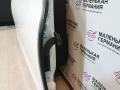 дверь передняя правая Mercedes-Benz E-Класс W213/S213/C238/A238 2018, 2.0 л., M 274.920, бензин, АКПП, 149 polar white или polarweiss, седан, задний привод, правый руль, A2137200205 - фото №6