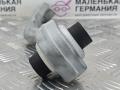 рычаг передний правый Mercedes-Benz E-Класс W212 [рестайлинг] W212 2014, 2.0 л., M 274.920, бензин, АКПП, 149 u белый, седан, задний привод, правый руль, A2123304000 - фото №9
