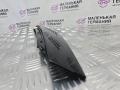 накладка двери (крышки) багажника BMW 5 серия G30/G31 G31 2017, 2.0 л., B48 B20 B, бензин, АКПП, alpinweiss 3 (300), универсал, правый руль, 51337390122, 7390122 - фото №5
