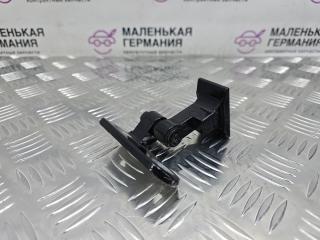 петля двери BMW X5 G05 2021, 3.0 л., B58B30C, бензин, АКПП, черный, внедорожник 5 дв., полный привод, 7333059, 41517420089, 7420089