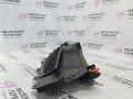 воздуховод BMW X5 M F85 2016, 4.4 л., S63 B44 B, бензин, АКПП, donington grau (c28), полный привод, 13717637050, 7637050 - фото №15