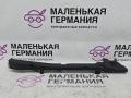 кронштейн (крепление) BMW 5 серия G30/G31 G30 2018, 2.0 л., B48 B20 A, бензин, АКПП, a96 mineral-weiss metallic, седан, задний привод, правый руль, 61139334789, 9334789 - фото №4