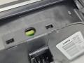 кнопка (выключатель) Mercedes-Benz C-Класс W204 [рестайлинг] W204.048 2012, 1.8 л., M 271.860, бензин, АКПП, 149 белый, седан, задний привод, правый руль, A2129059600 - фото №15