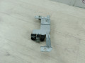 кронштейн (крепление) BMW 5 серия F07/F10/F11 (2009 - 2013), 2.5 л., N52 B25 AF, бензин, АКПП, 12527584621, 7584621 - фото №3