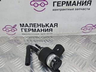насос AdBlue BMW 5 серия G30/G31 G30 2017, 2.0 л., B47 D20 A, дизель, АКПП, black sapphire metallic (475), седан, задний привод, правый руль, 7454101, 96407454101, 16197354384, 7354384