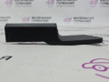 Пластик салазок сидений BMW X5 F15 2014, 3.0 л., N57 D30 A, дизель, АКПП, mineralweiss metallic (a96), полный привод, правый руль, 52107296203, 52107324973, 7324973 - фото №8