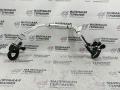 патрубок радиатора BMW X5 G05 2021, 3.0 л., B58B30C, бензин, АКПП, черный, внедорожник 5 дв., полный привод, 17129896314, 17128488040, 8488040, 9896314 - фото №4