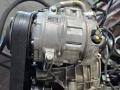 компрессор кондиционера BMW X6 F16 2014, 3.0 л., N55 B30 A, бензин, АКПП, красный, правый руль, 64529217868, 9217868 - фото №4