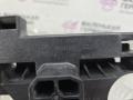 кронштейн радиатора BMW 5 серия G30/G31 G30 2018, 2.0 л., B48 B20 A, бензин, АКПП, a96 mineral-weiss metallic, седан, задний привод, правый руль, 17118632128, 8632128, 1711228281 - фото №10