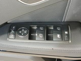 блок управления стеклоподъемниками Mercedes-Benz E-Класс W212 [рестайлинг] W212 2013, 2.0 л., M 274.920, бензин, АКПП, 775 iridiumsilber, седан, задний привод, правый руль, A2129056100