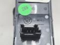 кнопка ручного тормоза (ручника) BMW 5 серия G30/G31 G30 2017, 2.0 л., B48 B20 A, бензин, АКПП, b65 jatoba brown metallic, седан, задний привод, правый руль, 6842027, 61316842027, 61319109311, 9109311 - фото №8