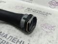 патрубок радиатора Mercedes-Benz E-Класс W213/S213/C238/A238 2018, 2.0 л., M 274.920, бензин, АКПП, 149 polar white или polarweiss, седан, задний привод, правый руль, A2535019182 - фото №11