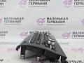 блок управления печки / климат-контроля BMW X5 F15 2014, 3.0 л., N57 D30 A, дизель, АКПП, mineralweiss metallic (a96), полный привод, правый руль, 64119388807, 9388807, 9365429 - фото №18
