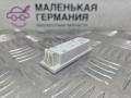 плафон двери задней правой BMW 5 серия G30/G31 G30 2017, 2.0 л., B47 D20 A, дизель, АКПП, black sapphire metallic (475), седан, задний привод, правый руль, 63319397923, 9397923 - фото №6