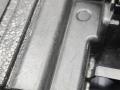 кожух рулевой колонки BMW X5 M F85 2016, 4.4 л., S63 B44 B, бензин, АКПП, donington grau (c28), полный привод, 51459258210, 51459316316, 9258210, 51459270584, 9270584, 9316316 - фото №21