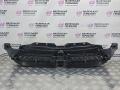 решетка радиатора BMW 5 серия G30/G31 G30 2017, 2.0 л., B47 D20 A, дизель, АКПП, black sapphire metallic (475), седан, задний привод, правый руль, 5113187156, 7474368, 51747474368 - фото №5
