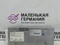 блок управления телефоном BMW Z4 E85 2004, 3.0 л., M54 B30 (306S3), бензин, робот, titansilber metallic (354), кабриолет, 84216915943, 6915943 - фото №2