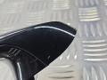 ручка наружная BMW X5 G05 2021, 3.0 л., B58B30C, бензин, черный, полный привод, 51219491462, 9491462, 51228491746, 8491746 - фото №8