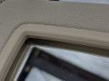 козырек солнцезащитный BMW X5 F15 2014, 3.0 л., N57 D30 A, дизель, АКПП, mineralweiss metallic (a96), полный привод, правый руль, 51167402637, 7402637 - фото №7