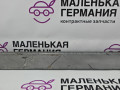 торсион подвески BMW X1 F48 2017, 2.0 л., B48 A20 B, бензин, АКПП, alpinweiss 3 (300), полный привод, правый руль, 51617407056, 7407056 - фото №3