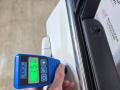 дверь передняя правая BMW X5 F15 2013, 3.0 л., N57 D30 A, дизель, АКПП, 300 alpinweiss iii, полный привод, правый руль, 41517386738, 7386738 - фото №26