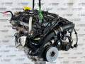двигатель BMW 5 серия G30/G31 G30 (2016 - 2020), 3.0 л., B58 B30 A, бензин, полный привод, 11002455302, 11000003068 - фото №47