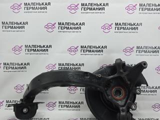рычаг задний правый BMW Z4 E85 2003, 2.5 л., M54 B25 (256S5), бензин, АКПП, black sapphire metallic (475), кабриолет, 33326774776, 6774776, 1097289