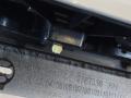 пороги (комплект) BMW 5 серия G30/G31 G30 2018, 2.0 л., B48 B20 A, бензин, АКПП, a96 mineral-weiss metallic, седан, задний привод, правый руль, 51777387342, 51777387341, 51777475604, 51777475603, 51777387337, 51777387338, 7387338, 7387337, 7435875, 7435876 - фото №31