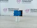 порт зарядный BMW 3 серия G20 2020, 2.0 л., B46 B20 B, бензин, АКПП, белый alpinweiss 3 (300), седан, задний привод, 84108711939, 8711939 - фото №7