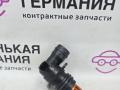 Штуцер воздуховода BMW X5 E70 2009, 3.0 л., N52 B30 AF, бензин, АКПП, полный привод, 11617561408, 7561408 - фото №4