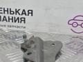 кронштейн (крепление) Mercedes-Benz C-Класс W205/S205/C205 W205.042 2014, 2.0 л., M 274.920, бензин, АКПП, 755 серый, седан, задний привод, правый руль, A2741421240 - фото №8