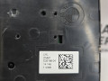 фонарь салона (плафон) BMW X5 F15 2014, 3.0 л., N57 D30 A, дизель, АКПП, mineralweiss metallic (a96), полный привод, правый руль, 61319331148, 61319319967, 9319967, 61319365156, 9365156, 61319370849, 9370849, 61319391958, 9391958, 9331148 - фото №8