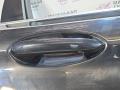 дверь передняя правая BMW 5 серия G30/G31 G30 2018, 2.0 л., B48 B20 A, бензин, АКПП, черный 475, седан, задний привод, правый руль, 41007408962, 7408962 - фото №11