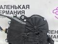 доводчик замка крышки багажника BMW 5 серия G30/G31 G30 2017, 2.0 л., B48 B20 A, бензин, АКПП, b65 jatoba brown metallic, седан, задний привод, правый руль, 51247383561, 7383561, UA738356107 - фото №4